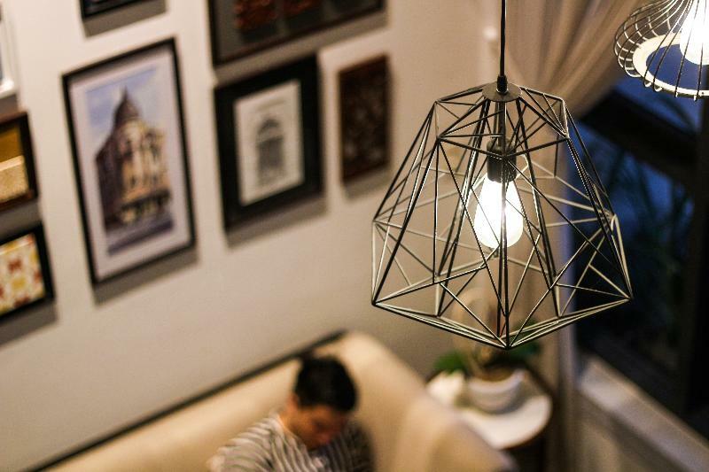 Maison De Camille Boutique Hotel Ho Chi Minh-stad Buitenkant foto