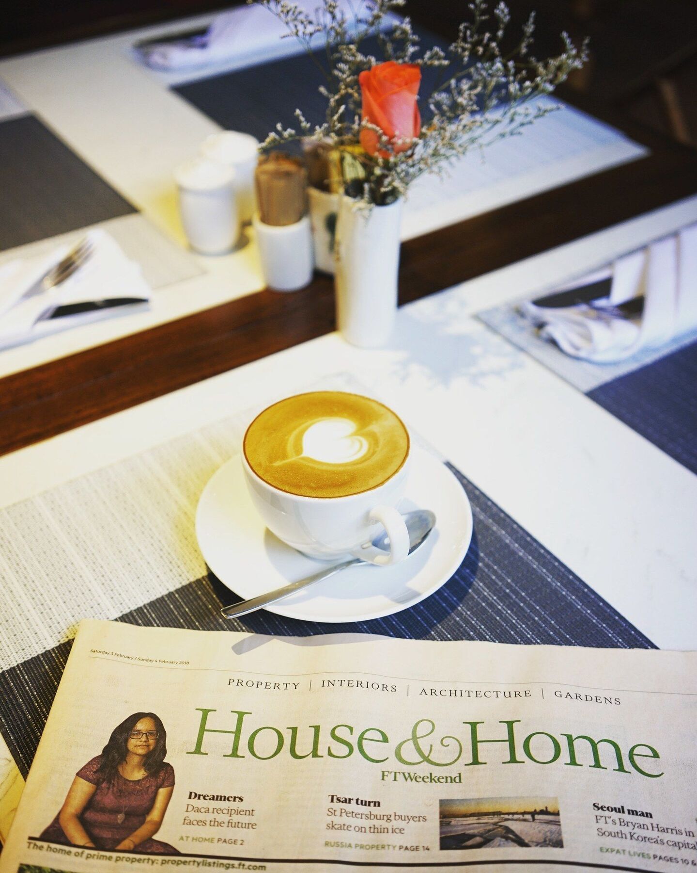 Maison De Camille Boutique Hotel Ho Chi Minh-stad Buitenkant foto